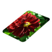 Flexibles Foto Magnet (Linke Seite)