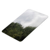 Flexibles Foto Magnet (Linke Seite)