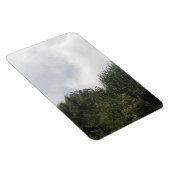 Flexibles Foto Magnet (Rechte Seite)