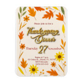 Flexibles Foto Magnet (Vertikal)