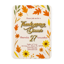 Flexibles Foto Magnet