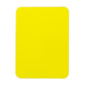 Flexibles Foto Magnet (Vertikal)