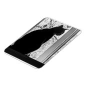 Flexibles Foto Magnet (Linke Seite)