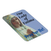 Flexibles Foto Magnet (Rechte Seite)