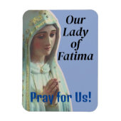 Flexibles Foto Magnet (Vertikal)