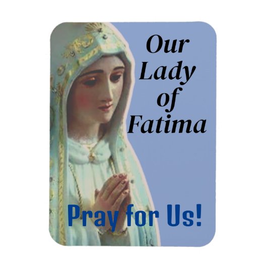 Flexibles Foto Magnet (Vertikal)