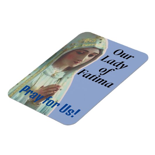 Flexibles Foto Magnet (Linke Seite)