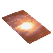 Flexibles Foto Magnet (Rechte Seite)