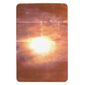 Flexibles Foto Magnet (Vertikal)