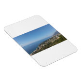 Flexibles Foto Magnet (Rechte Seite)