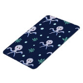 Flexibles Foto Magnet (Linke Seite)