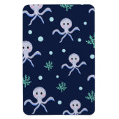 Flexibles Foto Magnet (Vertikal)