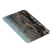 Flexibles Foto Magnet (Rechte Seite)