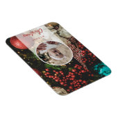 Flexibles Foto Magnet (Rechte Seite)