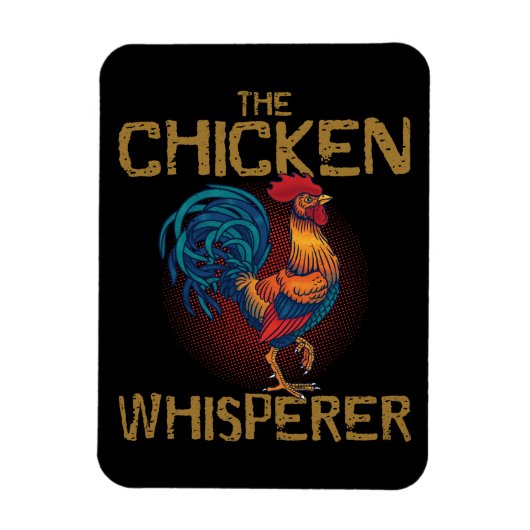 Flexibles Foto Magnet,3 Zoll x 4 Zoll Magnet (Vertikal)