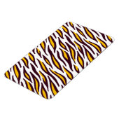 Flexibles Foto-Magnet Magnet (Linke Seite)