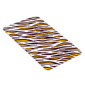 Flexibles Foto-Magnet Magnet (Rechte Seite)