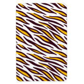 Flexibles Foto-Magnet Magnet (Vertikal)