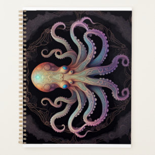 Flexibles Foto Magnet Planer