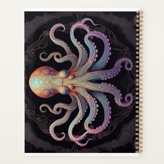 Flexibles Foto Magnet Planer (Rückseite)