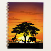 Flexibles Foto Magnet Planer (Vorderseite)