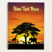 Flexibles Foto Magnet Planer (Vorderseite)