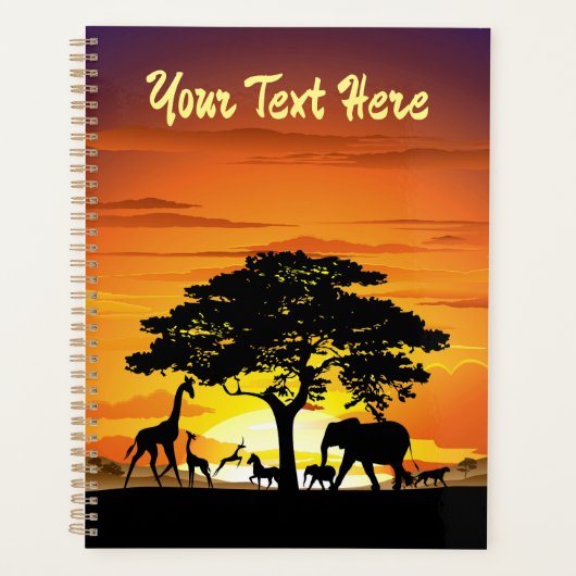 Flexibles Foto Magnet Planer (Vorderseite)