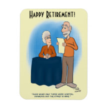 Flexibles Magnet für die Kidney-Karte