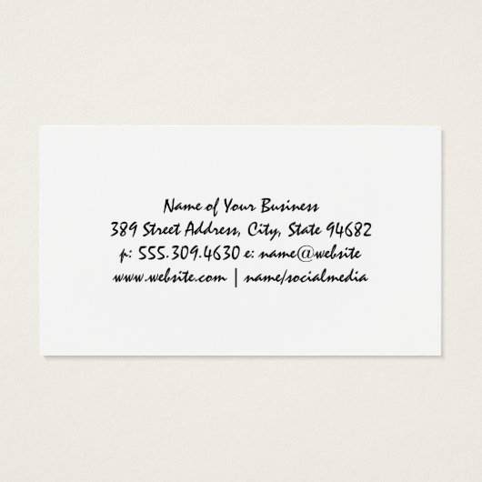 Flexwaffen, die Dumbells halten (Rückseite)