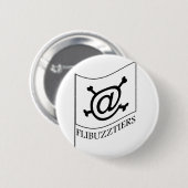 flibuzzs button (Vorne & Hinten)