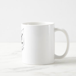 flibuzzs kaffeetasse