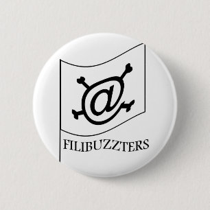 FLIBUZZTIERS 4.jpg Button