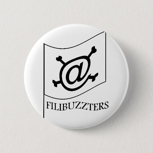 FLIBUZZTIERS 4.jpg Button (Vorderseite)