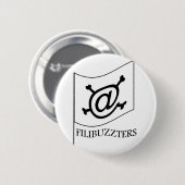 FLIBUZZTIERS 4.jpg Button (Vorne & Hinten)