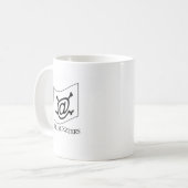 FLIBUZZTIERS 4.jpg Kaffeetasse (Vorderseite Links)
