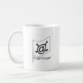 FLIBUZZTIERS 4.jpg Kaffeetasse (Links)