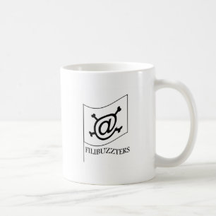 FLIBUZZTIERS 4.jpg Kaffeetasse