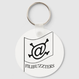 FLIBUZZTIERS 4.jpg Schlüsselanhänger