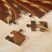 Flicker Feather Puzzle (Seite)