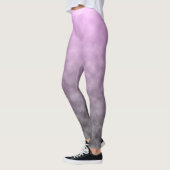 Flickerfade Leggings (Links)