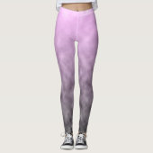 Flickerfade Leggings (Vorderseite)