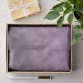 Flieder-Esche Seidenpapier (Geschenk)
