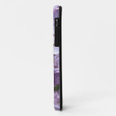 Fliedern, iphone 5 Fall Case-Mate iPhone Hülle (Hinten/Links)