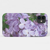 Fliedern, iphone 5 Fall Case-Mate iPhone Hülle (Rückseite (Horizontal))