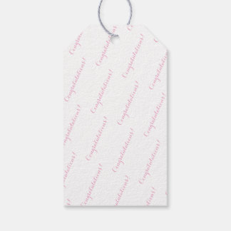 Flieg auf Flügeln der Liebe Geschenkanhänger