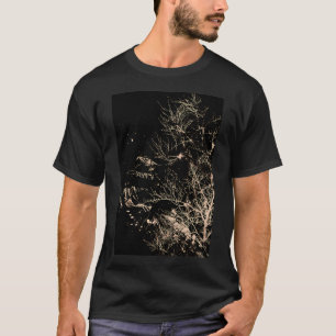 Flieg hoch T-Shirt