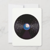 Flieg mich zum Mond (Rückseite)