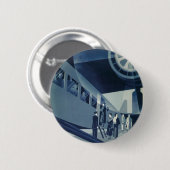 Flieg mit A-B Aerotransport Button (Vorne & Hinten)