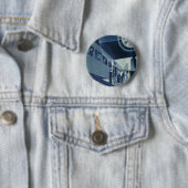 Flieg mit A-B Aerotransport Button (Beispiel)