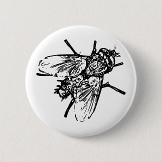Fliege Button